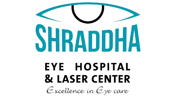 Shraddha Eye Hospital