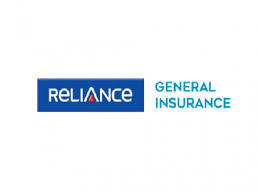 reliance